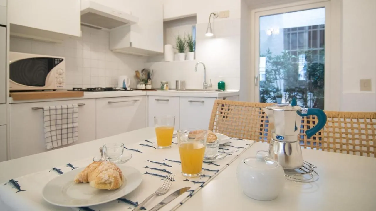Villa True Venedik